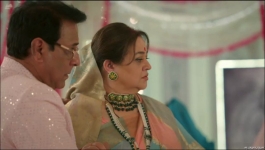 Mera Balam Thanedaar - 26th March 2024